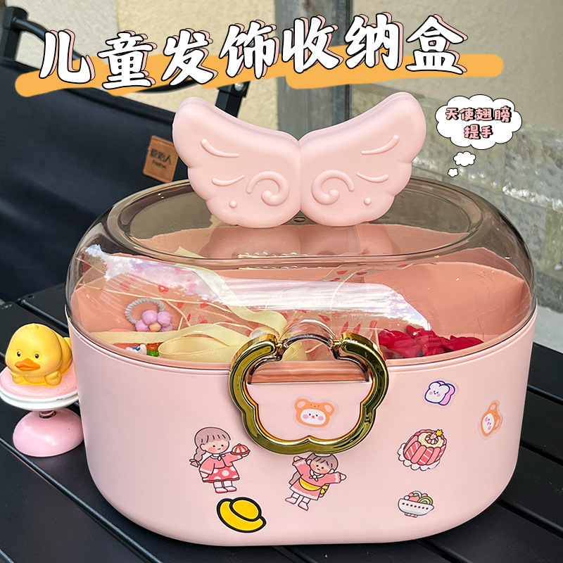 50米手动除尘雾炮机
