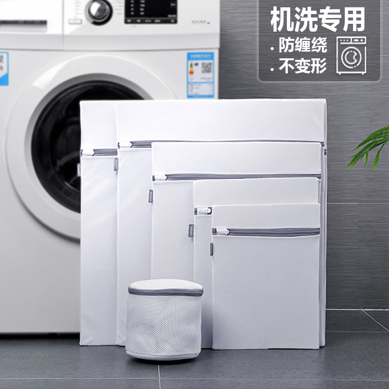 加厚加长控鱼器
