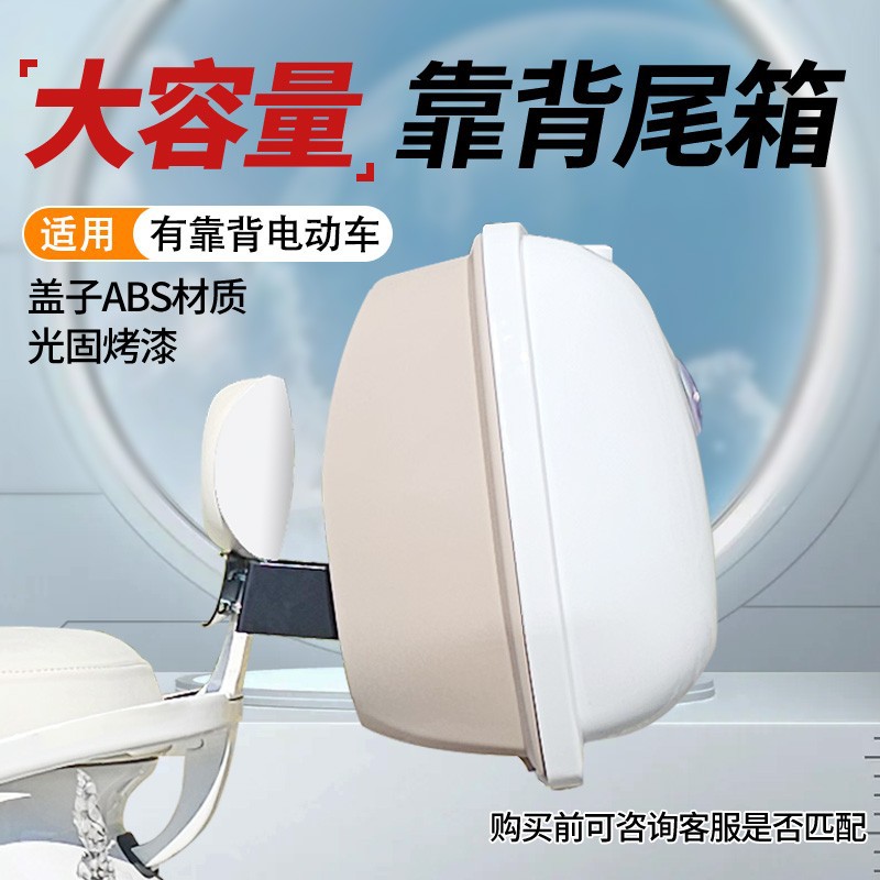 宠物垫材孵化香包用蛭石
