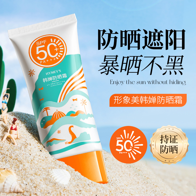 定尺低合金q235b热轧卷
